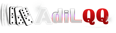  AdilQQ 